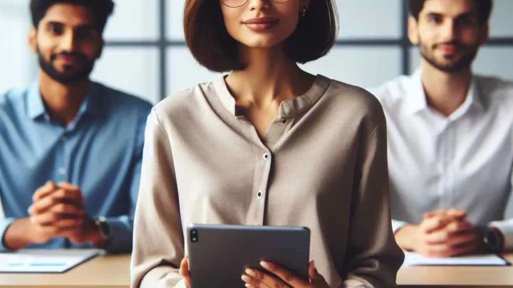 GST Registration Ramagundam