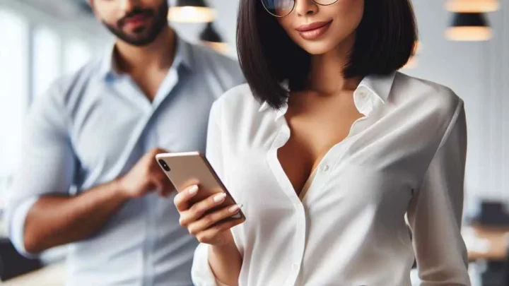 GST Registration Ramanagaram