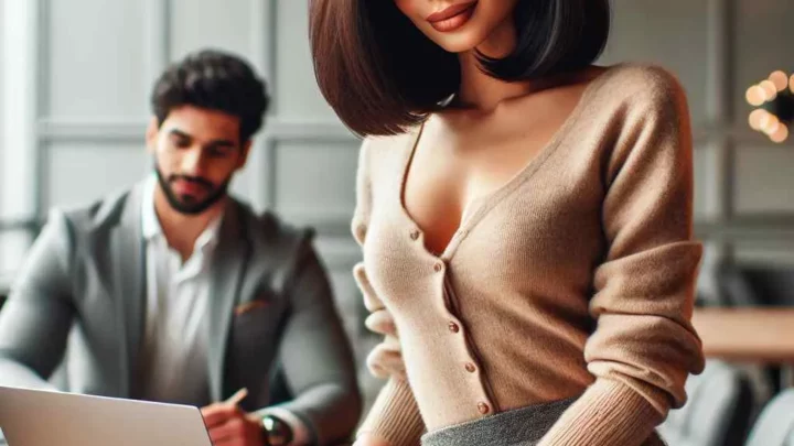 GST Registration Ramanathapuram