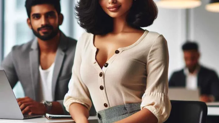 GST Registration Ramdurg