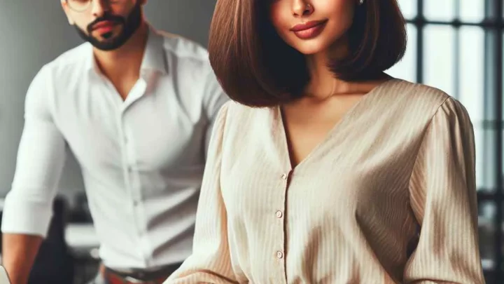 GST Registration Ramngarh