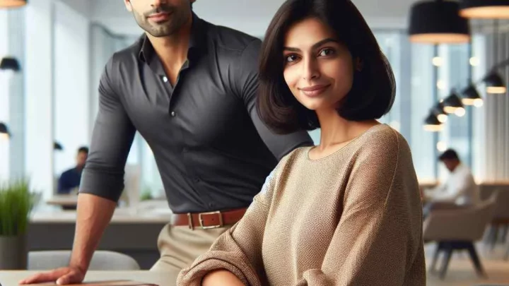 GST Registration Rampur