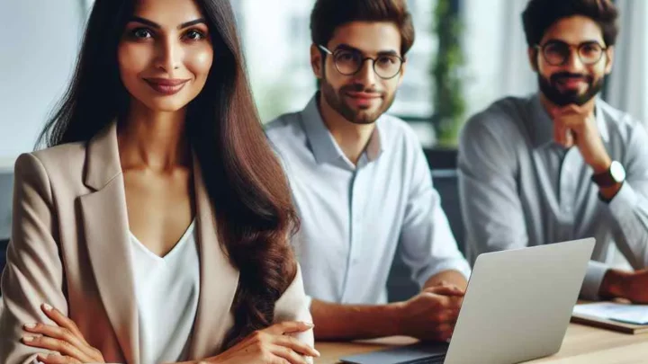 GST Registration Rampur Maniharan