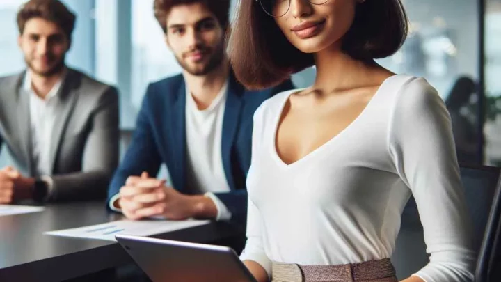 GST Registration Rampurhat