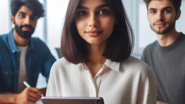 GST Registration Ranchi