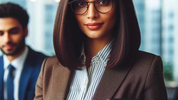 GST Registration Rangiya