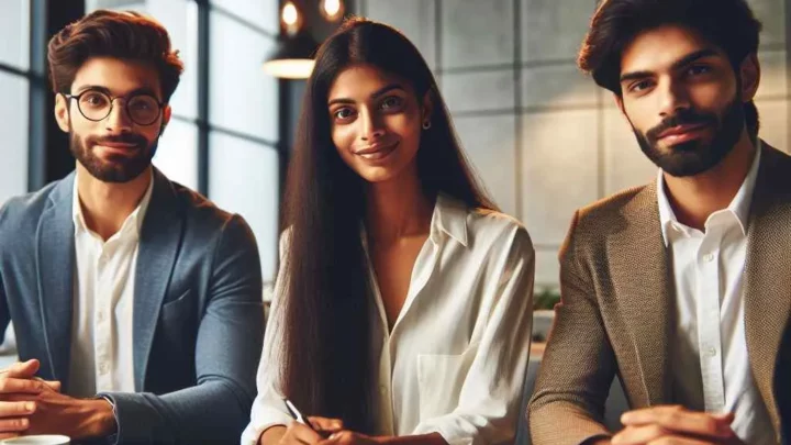 GST Registration Ranibennur