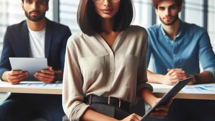 GST Registration Rapar