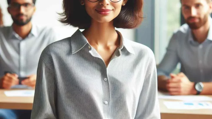 GST Registration Rasra