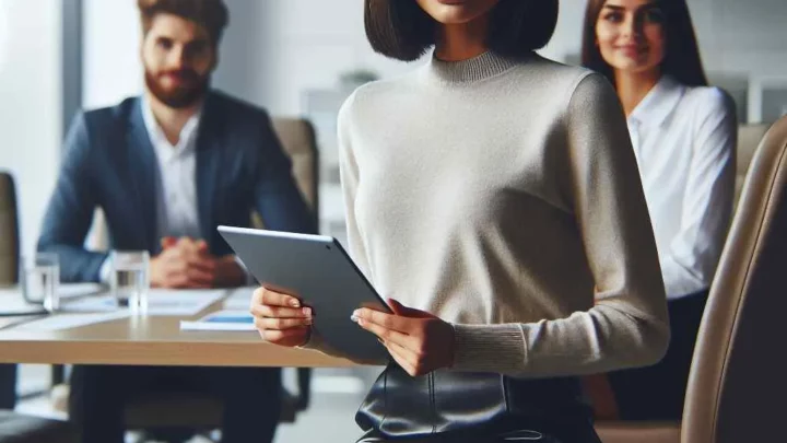 GST Registration Rath