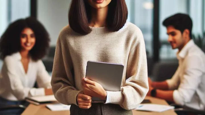 GST Registration Ratia