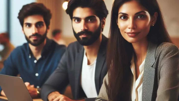 GST Registration Raurkela