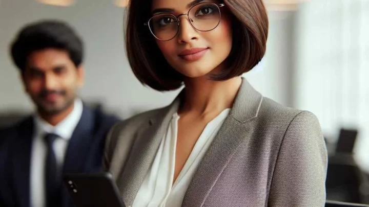 GST Registration Raurkela Industrial Township