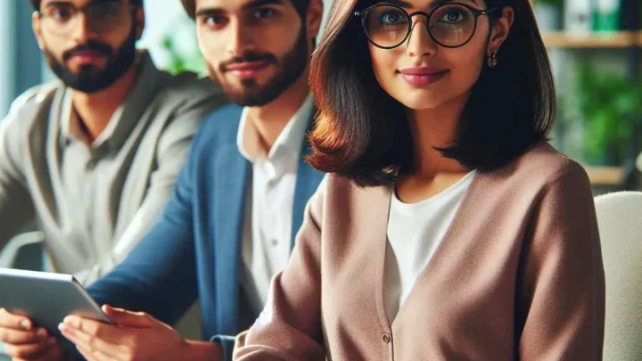 GST Registration Raver