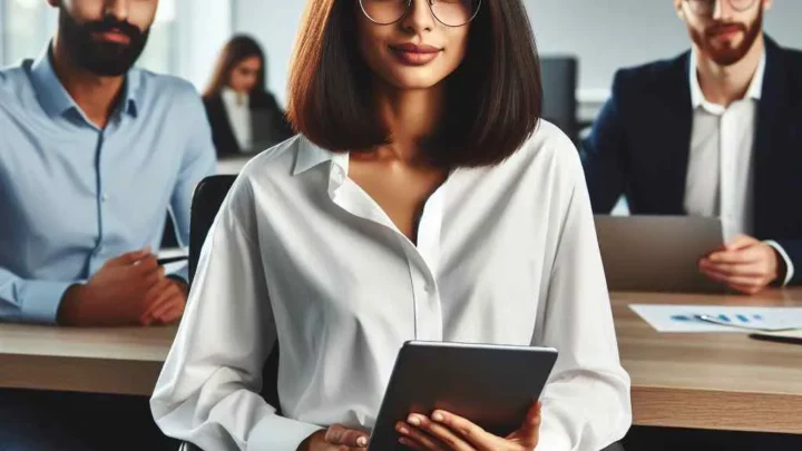 GST Registration Rawatbhata