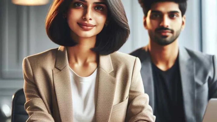 GST Registration Rawatsar