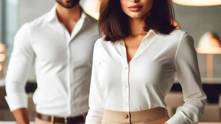 GST Registration Raxaul Bazar