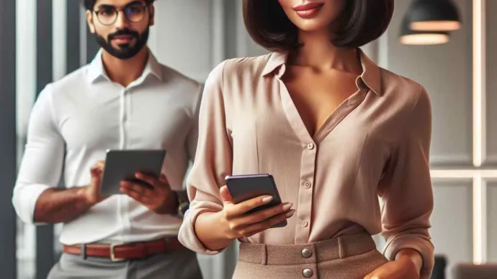 GST Registration Rayadurg