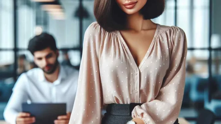 GST Registration Rayagada