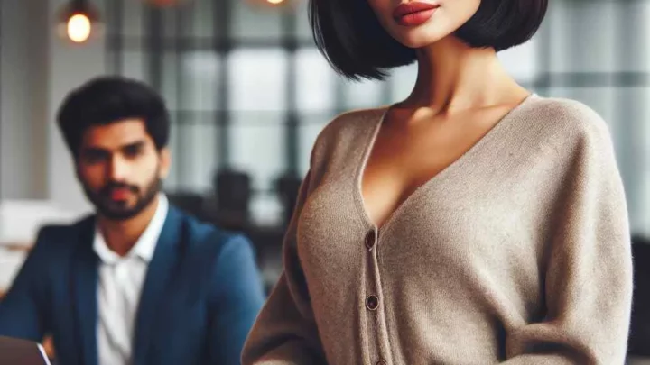 GST Registration Raybandar