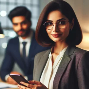 GST Registration Reengus