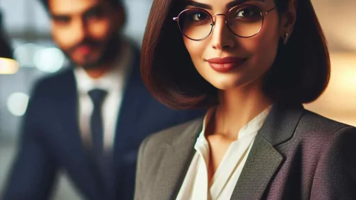 GST Registration Reengus