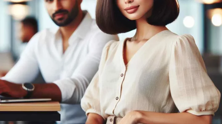 GST Registration Rehli