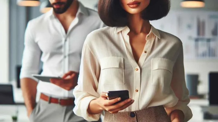 GST Registration Renigunta