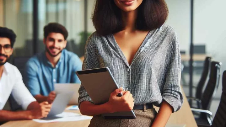 GST Registration Renukoot