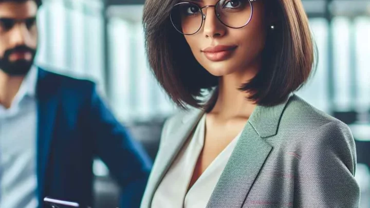 GST Registration Reoti