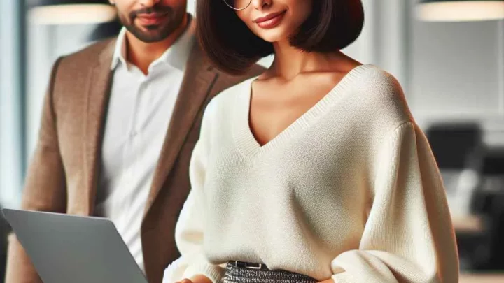 GST Registration Repalle