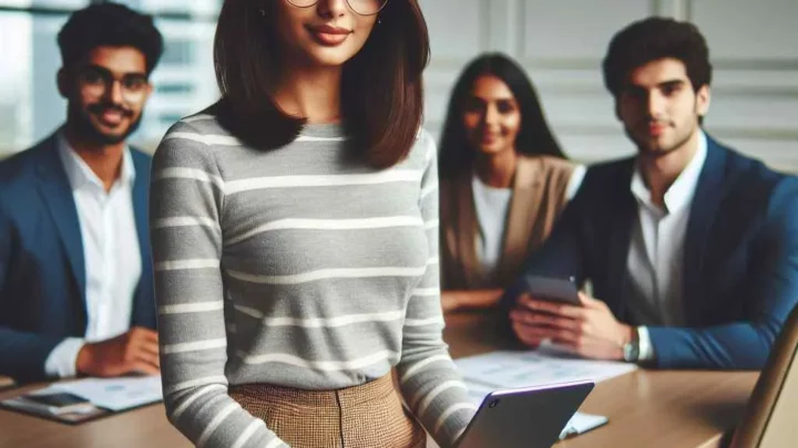 GST Registration Revelganj