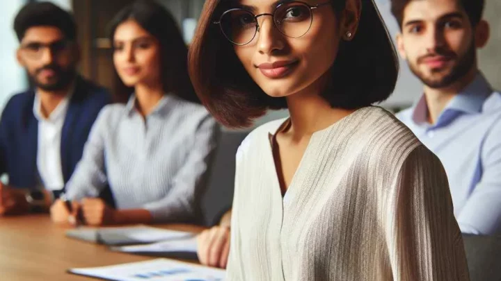 GST Registration Rewari