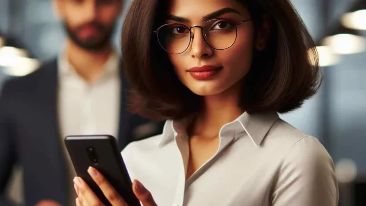 GST Registration Rishikesh