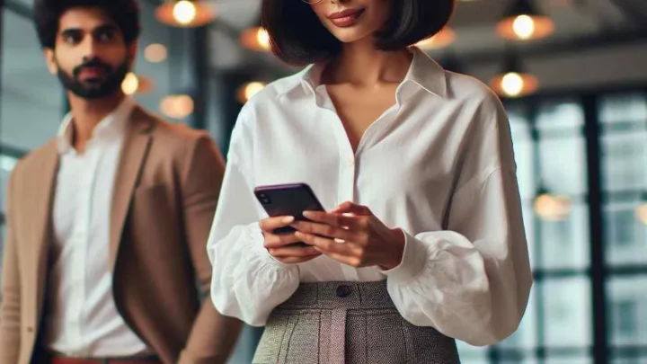 GST Registration Rishra