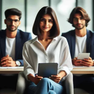 GST Registration Risod