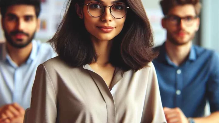 GST Registration Robertsganj