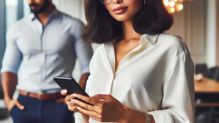 GST Registration Robertson Pet