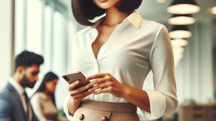 GST Registration Rohtak