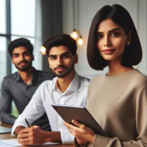 GST Registration Rosera