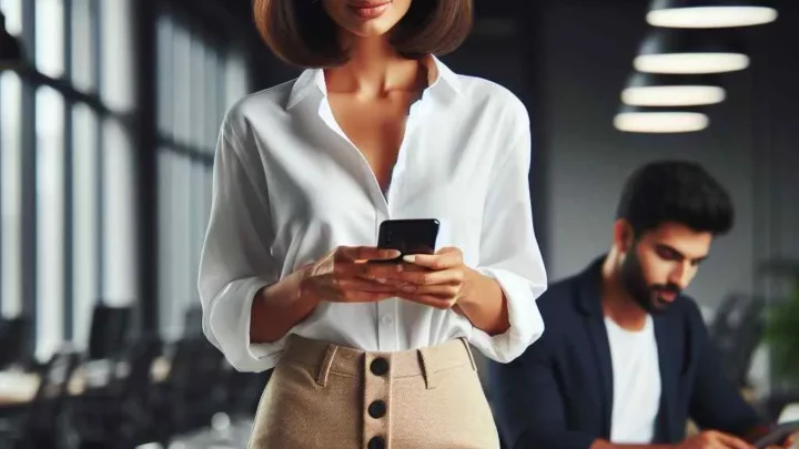 GST Registration Rourkela