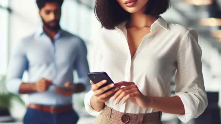 GST Registration Rudauli