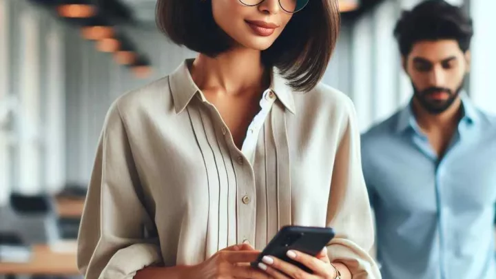 GST Registration Rudrapur