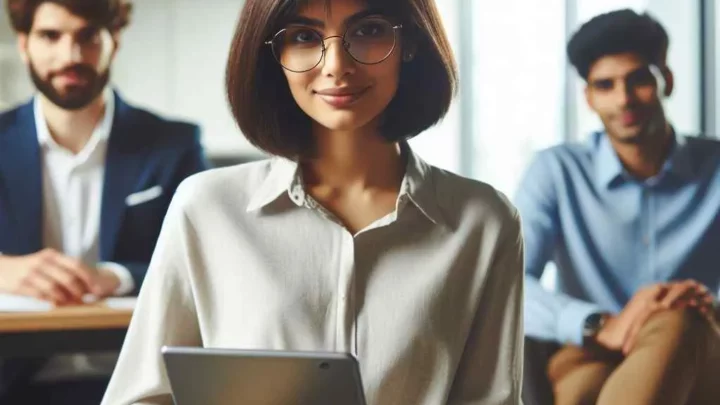 GST Registration Rupnagar