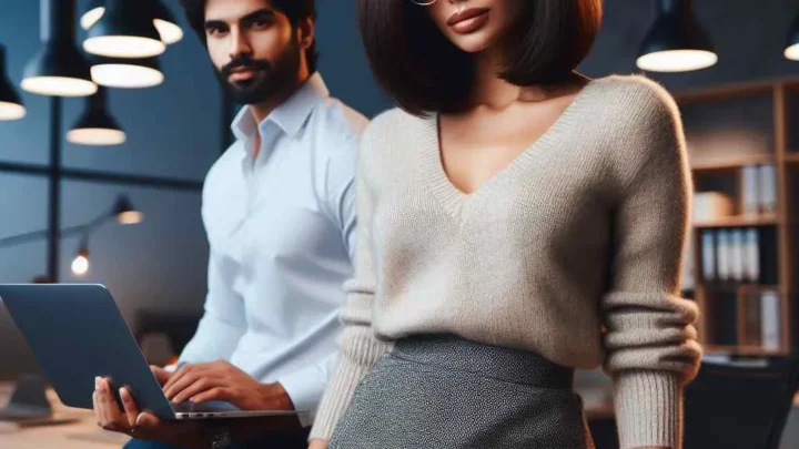 GST Registration Sabalgarh