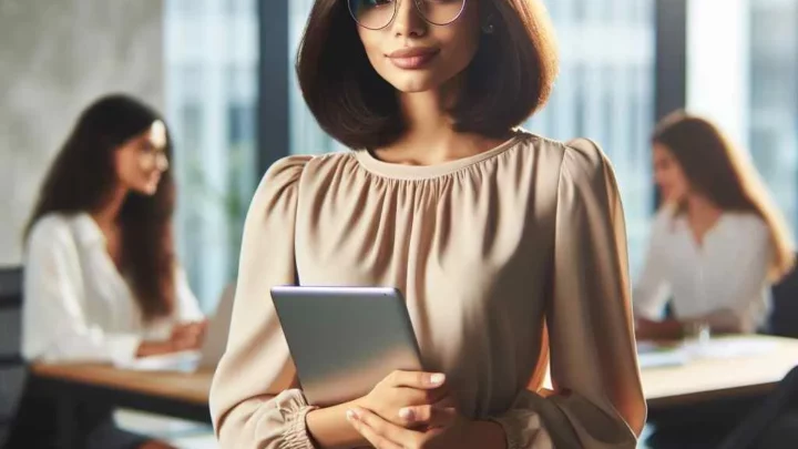 GST Registration Sadri