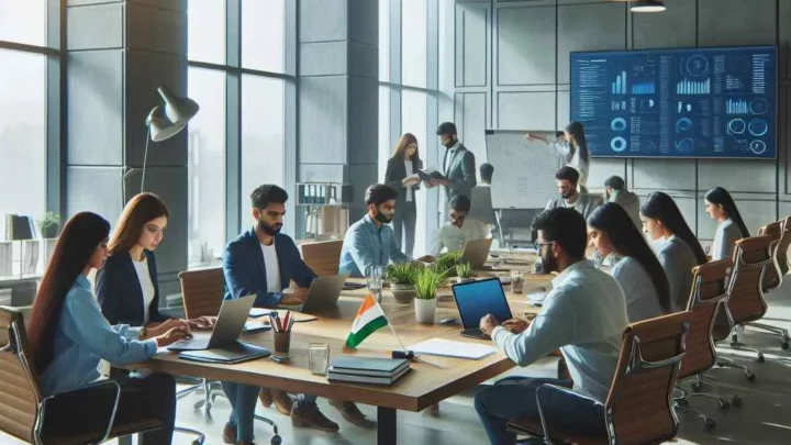 GST Registration Safipur