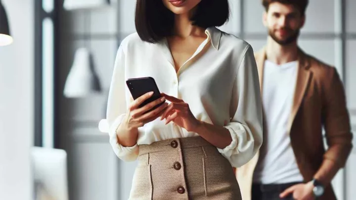 GST Registration Sagara