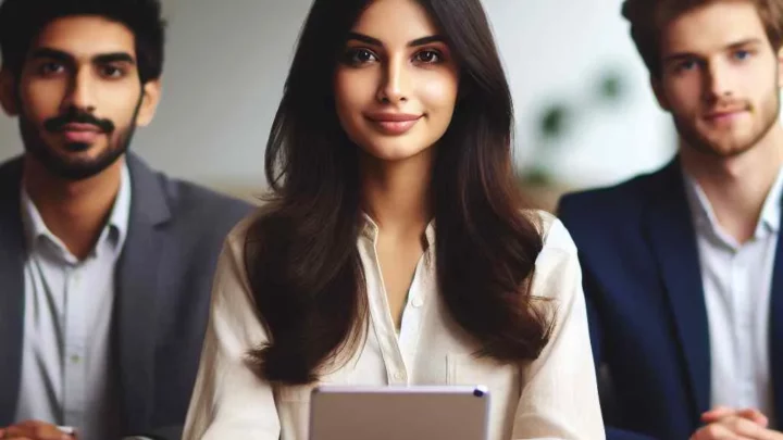 GST Registration Sagwara