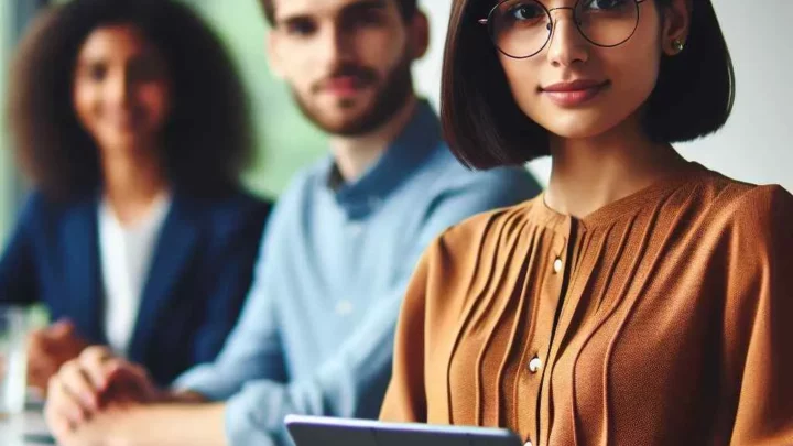 GST Registration Saharsa